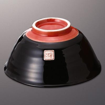 Tea Cups 38841