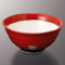 Tea Cups 38842