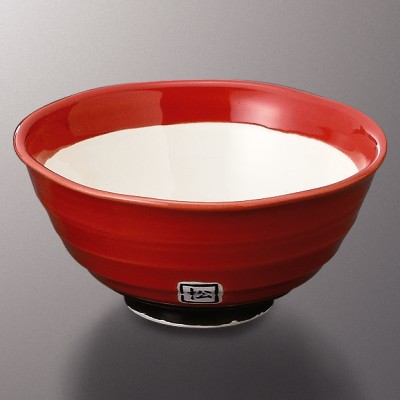 Tea Cups 38842