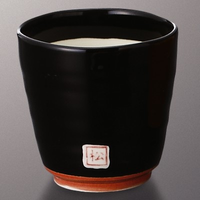 Tea Cups 38843