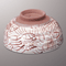 Tea Cups 38845