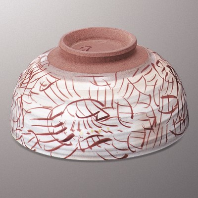 Tea Cups 38845