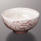 Tea Cups 38846