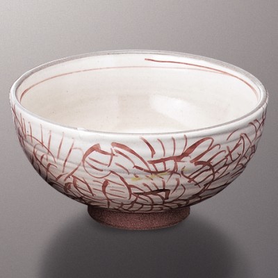 Tea Cups 38846