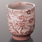 Tea Cups 38847