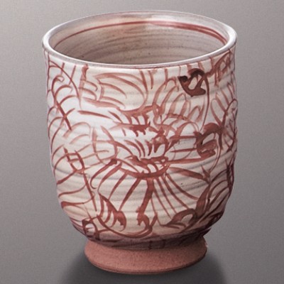 Tea Cups 38847