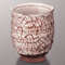 Tea Cups 38848