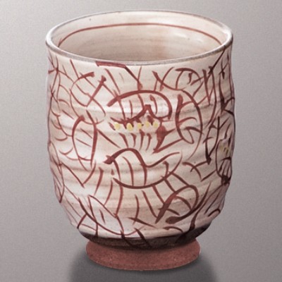 Tea Cups 38848