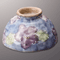 Tea Cups 38901