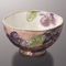 Tea Cups 38902