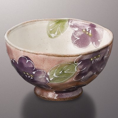 Tea Cups 38902