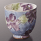 Tea Cups 38903