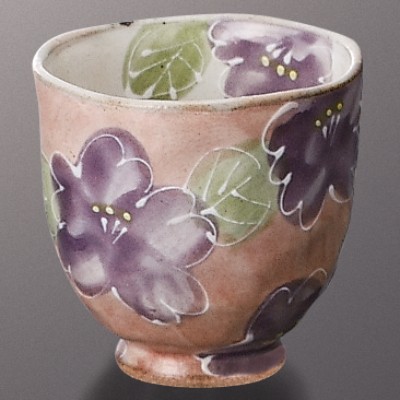 Tea Cups 38904