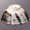 Tea Cups 38905