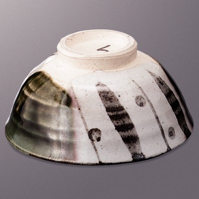 Tea Cups 38905