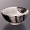 Tea Cups 38906