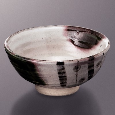 Tea Cups 38906