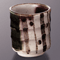 Tea Cups 38907