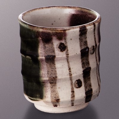 Tea Cups 38907