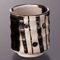 Tea Cups 38908
