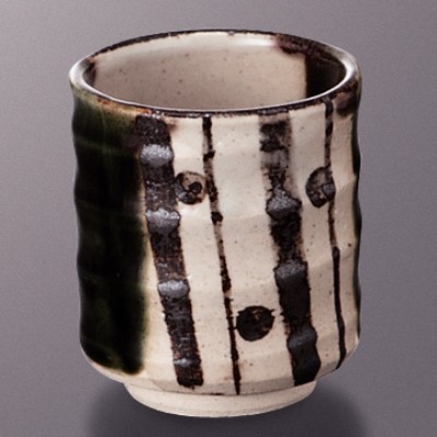 Tea Cups 38908