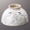 Tea Cups 38909