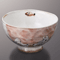 Tea Cups 38910