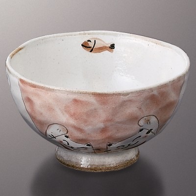 Tea Cups 38910