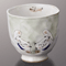 Tea Cups 38911