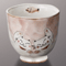 Tea Cups 38912
