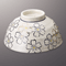 Tea Cups 38913