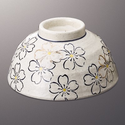 Tea Cups 38913