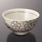 Tea Cups 38914