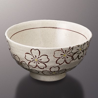 Tea Cups 38914