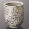 Tea Cups 38915