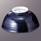 Tea Cups 38917
