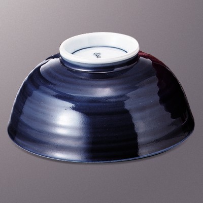 Tea Cups 38917