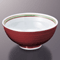 Tea Cups 38918