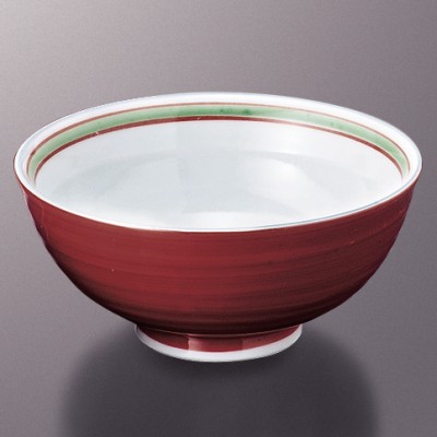 Tea Cups 38918