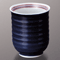 Tea Cups 38919