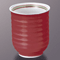Tea Cups 38920