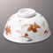 Tea Cups 38921