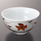 Tea Cups 38922