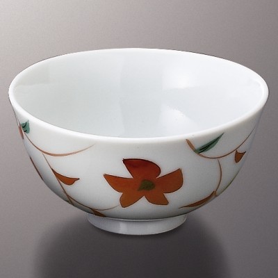 Tea Cups 38922