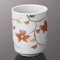 Tea Cups 38923