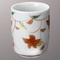 Tea Cups 38924