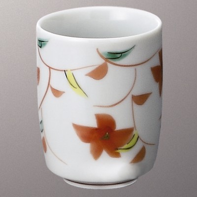 Tea Cups 38924