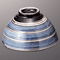 Tea Cups 38925