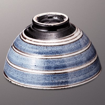 Tea Cups 38925