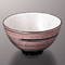 Tea Cups 38926